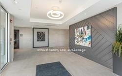 Photo 4 of Unit 104, 200 Lagerfeld Drive, Brampton, Northwest Brampton — HOMEH