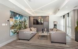 Photo 5 of Unit 104, 200 Lagerfeld Drive, Brampton, Northwest Brampton — HOMEH