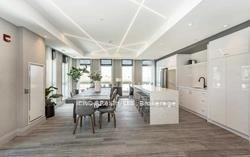 Photo 6 of Unit 104, 200 Lagerfeld Drive, Brampton, Northwest Brampton — HOMEH