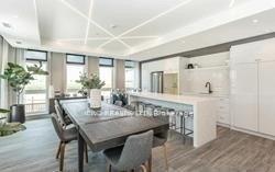 Photo 7 of Unit 104, 200 Lagerfeld Drive, Brampton, Northwest Brampton — HOMEH
