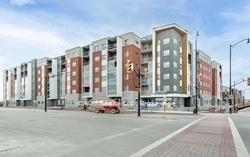 Photo 8 of Unit 104, 200 Lagerfeld Drive, Brampton, Northwest Brampton — HOMEH
