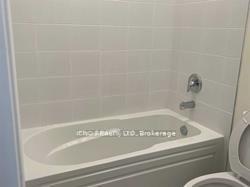 Photo 9 of Unit 104, 200 Lagerfeld Drive, Brampton, Northwest Brampton — HOMEH