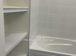 Photo 10 of Unit 104, 200 Lagerfeld Drive, Brampton, Northwest Brampton — HOMEH
