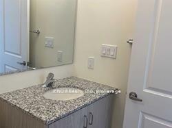 Photo 11 of Unit 104, 200 Lagerfeld Drive, Brampton, Northwest Brampton — HOMEH