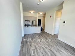Photo 12 of Unit 104, 200 Lagerfeld Drive, Brampton, Northwest Brampton — HOMEH