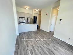 Photo 13 of Unit 104, 200 Lagerfeld Drive, Brampton, Northwest Brampton — HOMEH