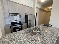 Photo 14 of Unit 104, 200 Lagerfeld Drive, Brampton, Northwest Brampton — HOMEH