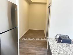 Photo 15 of Unit 104, 200 Lagerfeld Drive, Brampton, Northwest Brampton — HOMEH