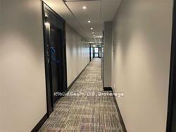Photo 16 of Unit 104, 200 Lagerfeld Drive, Brampton, Northwest Brampton — HOMEH