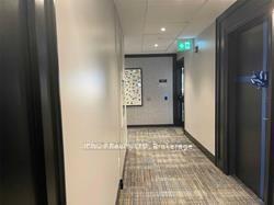 Photo 17 of Unit 104, 200 Lagerfeld Drive, Brampton, Northwest Brampton — HOMEH