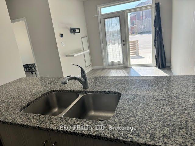 Photo 19 of Unit 104, 200 Lagerfeld Drive, Brampton, Northwest Brampton — HOMEH