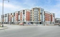 Photo 20 of Unit 104, 200 Lagerfeld Drive, Brampton, Northwest Brampton — HOMEH