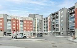Photo 21 of Unit 104, 200 Lagerfeld Drive, Brampton, Northwest Brampton — HOMEH