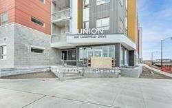 Photo 22 of Unit 104, 200 Lagerfeld Drive, Brampton, Northwest Brampton — HOMEH
