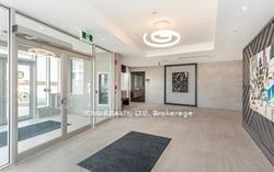Photo 24 of Unit 104, 200 Lagerfeld Drive, Brampton, Northwest Brampton — HOMEH