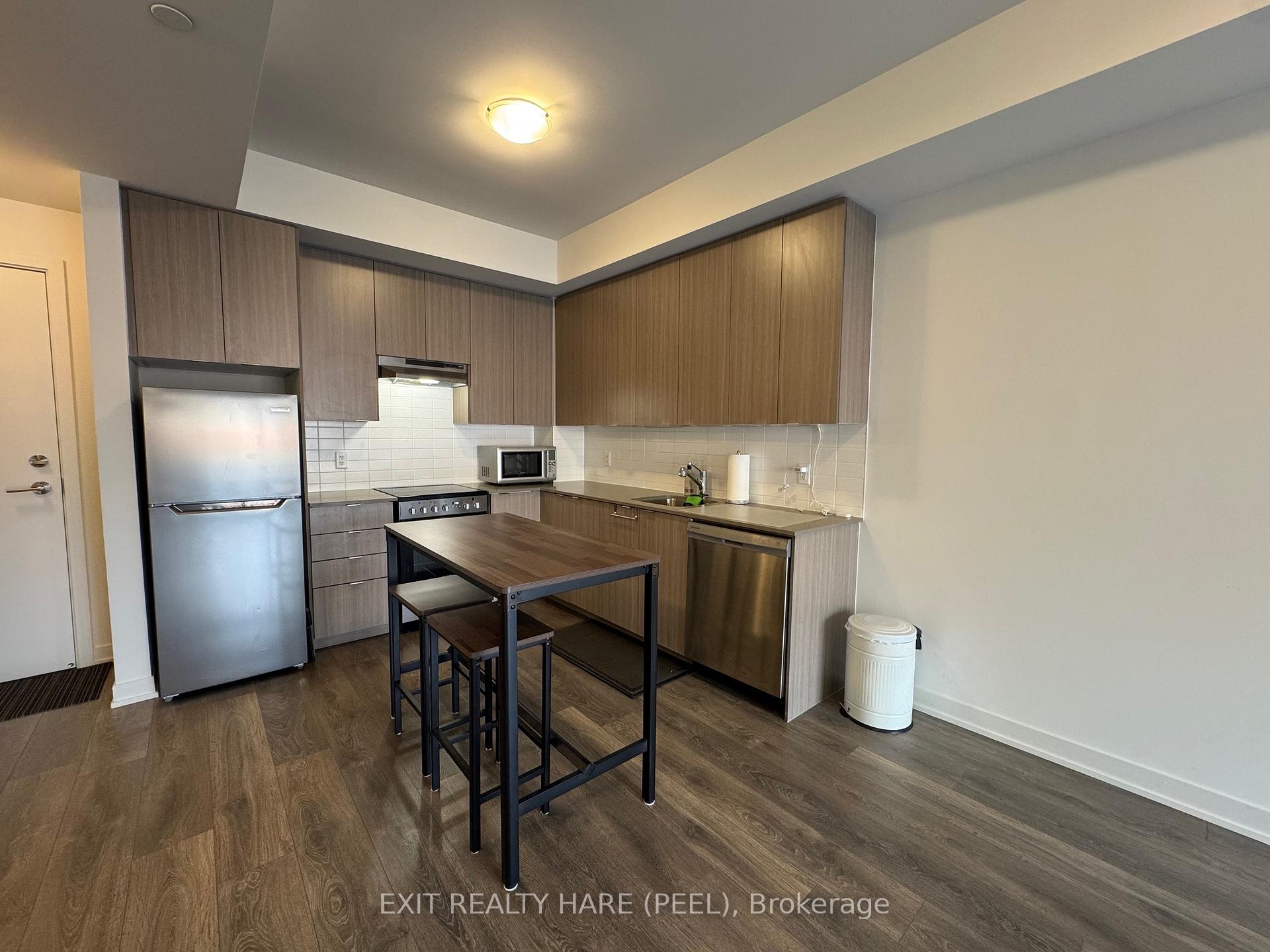 Photo of Unit 115, 62 Sky Harbour Drive