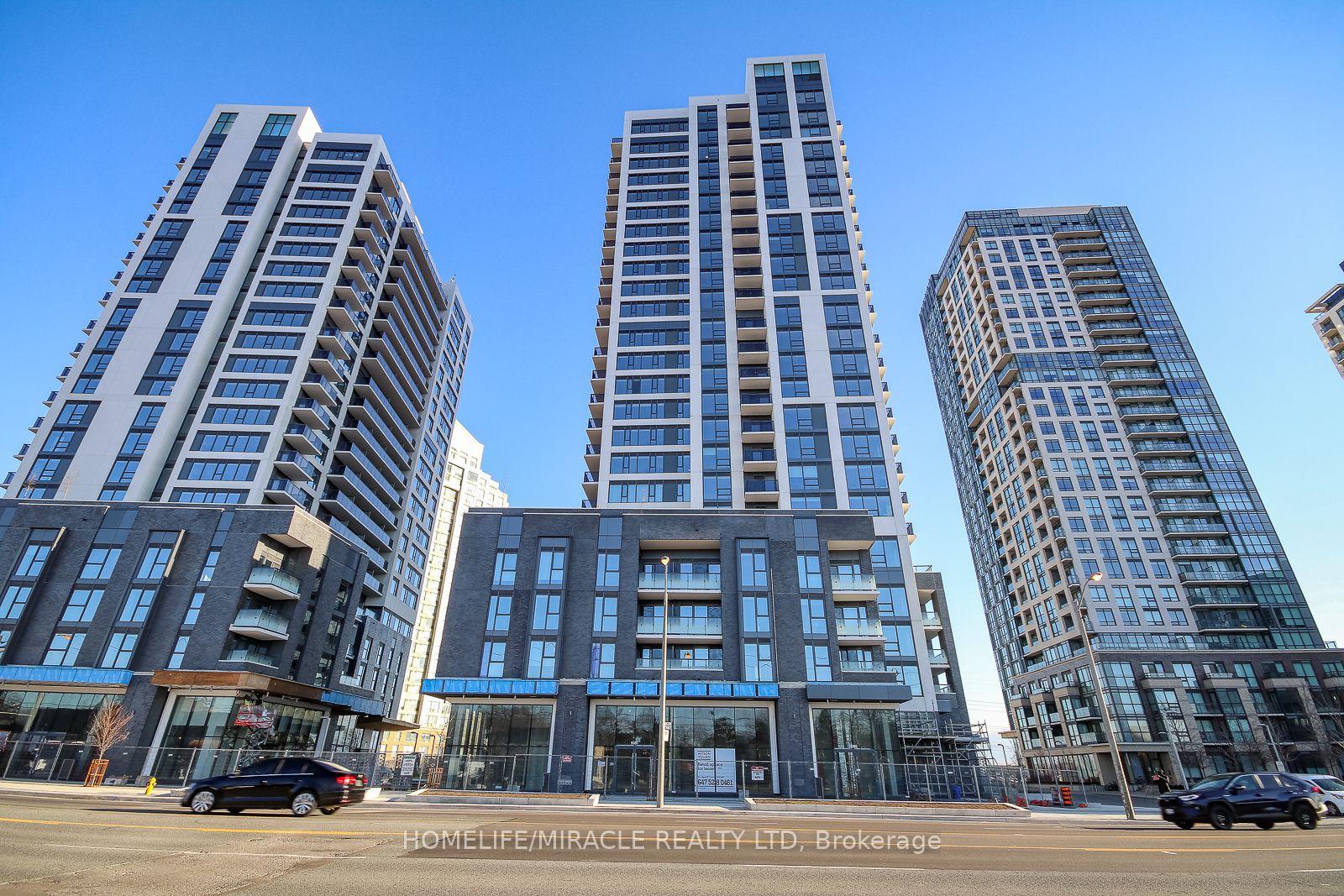 Photo of 30 Samuel Wood Way N