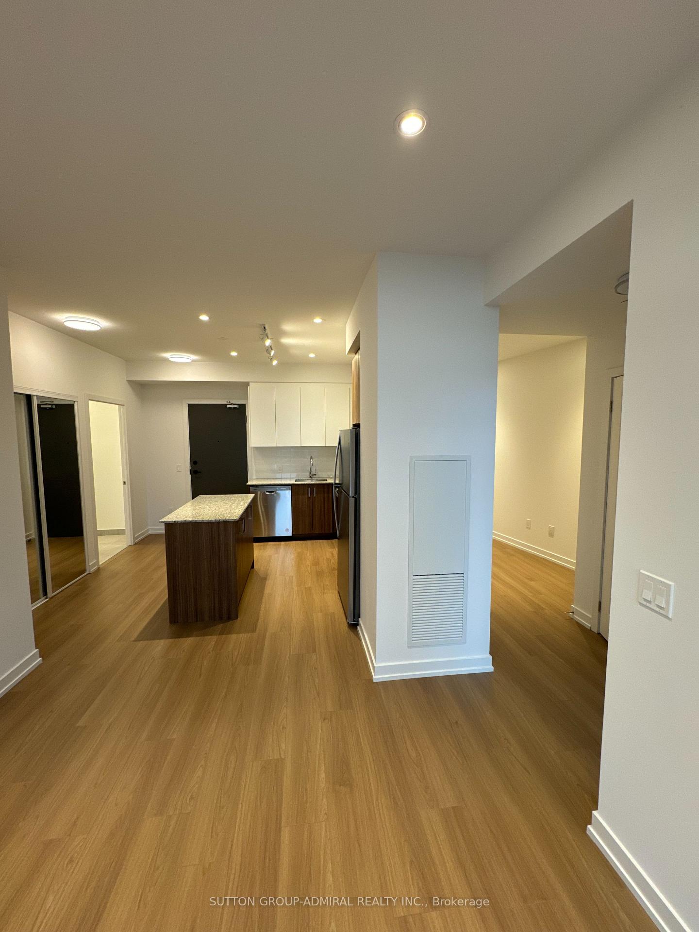 Photo 15 of Unit 514, 1010 Dundas Street E, Whitby, Pringle Creek — HOMEH