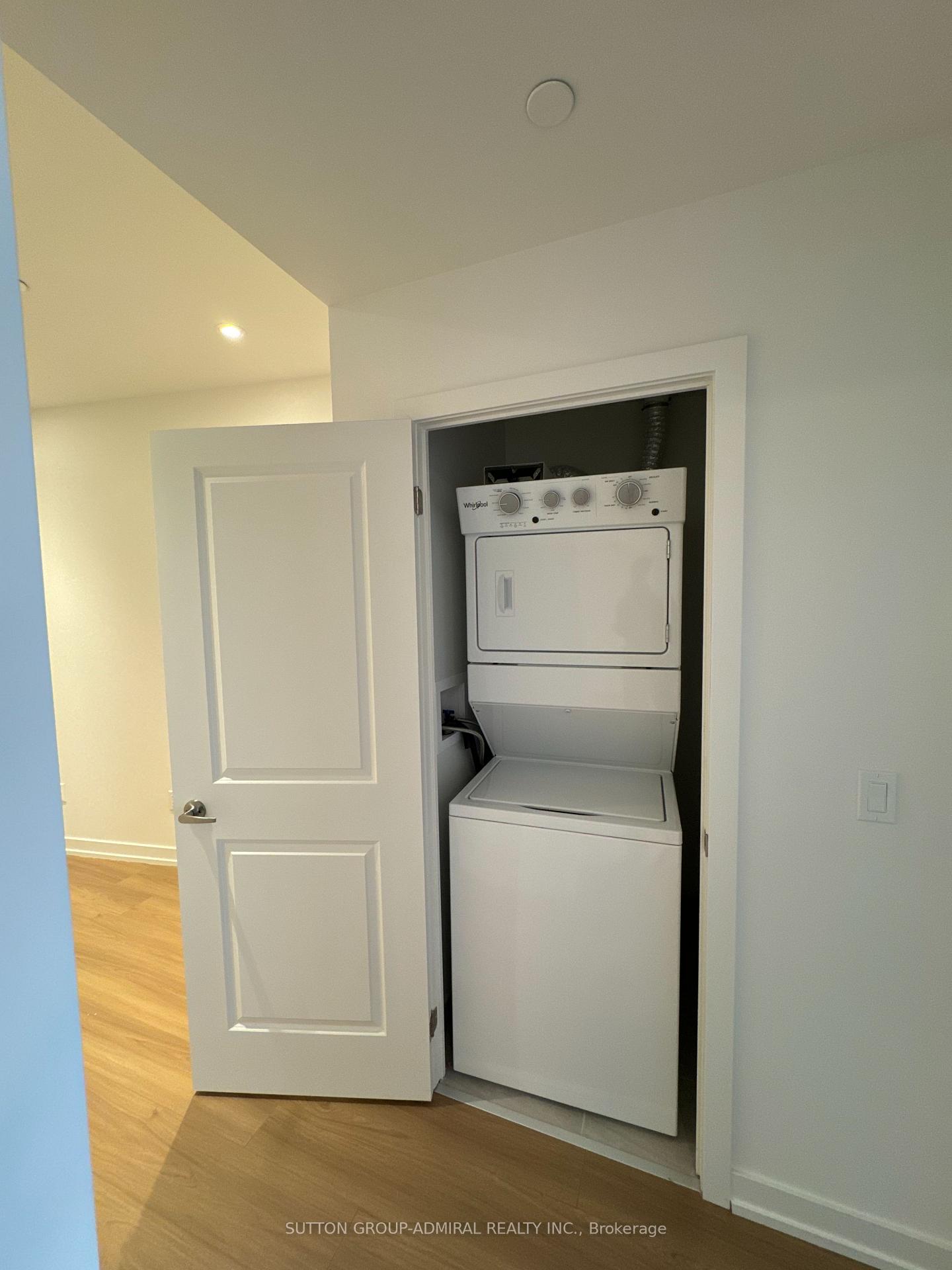 Photo 17 of Unit 514, 1010 Dundas Street E, Whitby, Pringle Creek — HOMEH