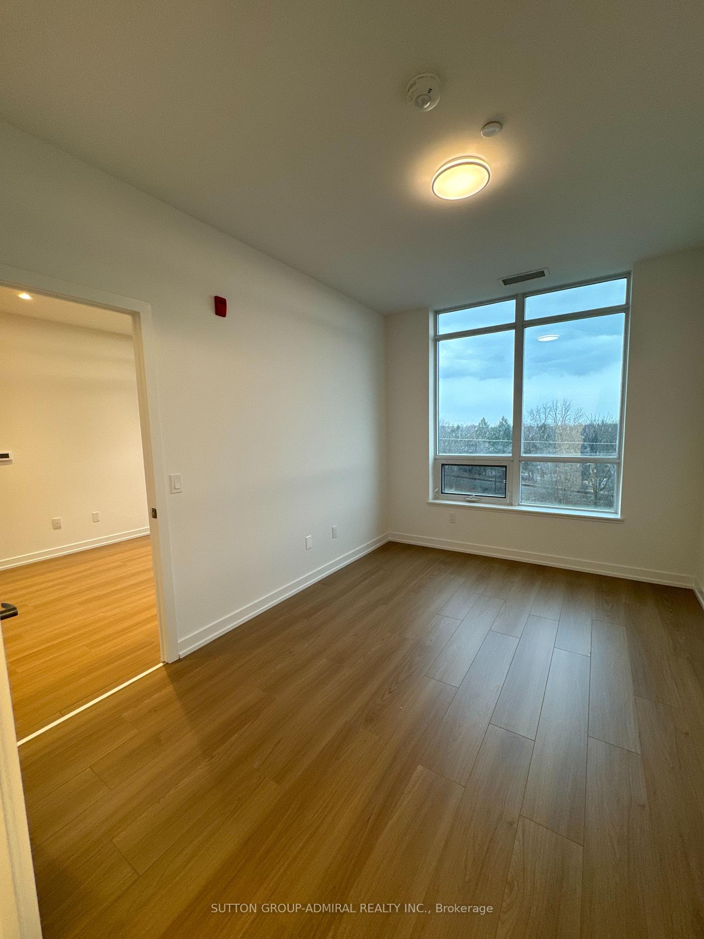 Photo 18 of Unit 514, 1010 Dundas Street E, Whitby, Pringle Creek — HOMEH