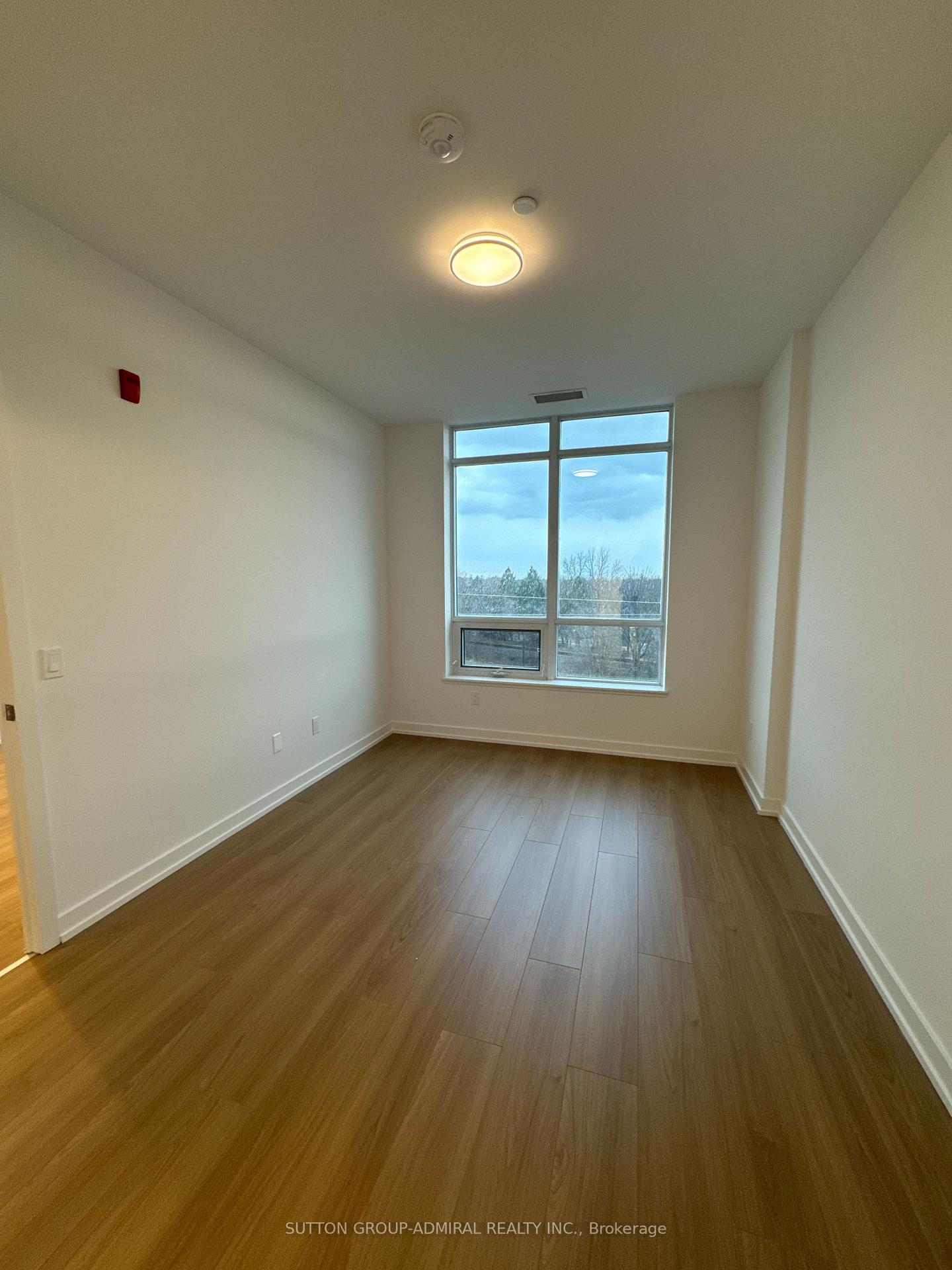 Photo 20 of Unit 514, 1010 Dundas Street E, Whitby, Pringle Creek — HOMEH