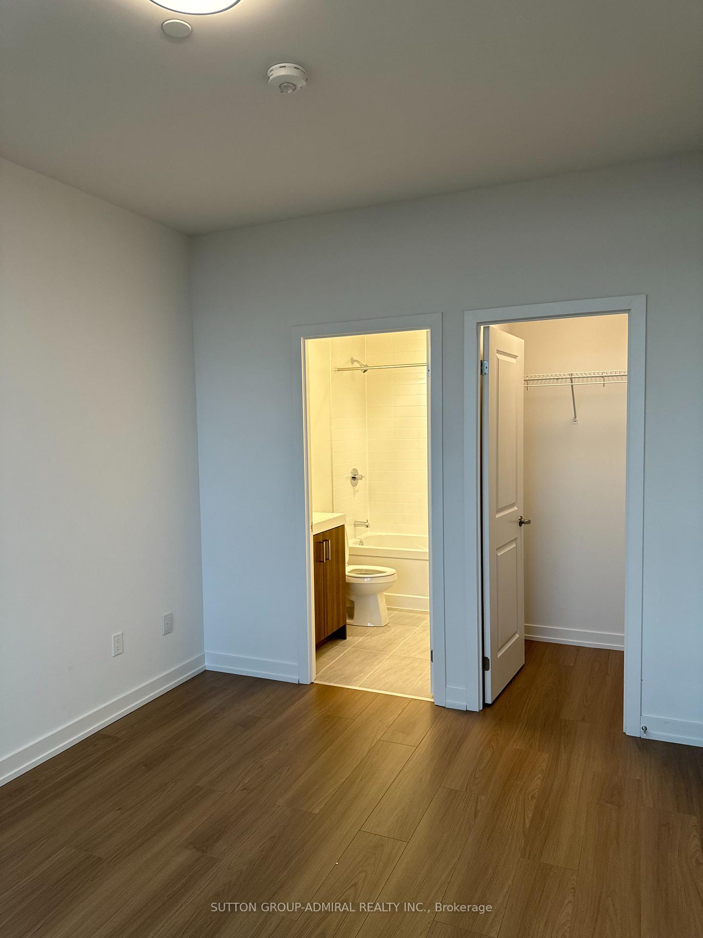 Photo 23 of Unit 514, 1010 Dundas Street E, Whitby, Pringle Creek — HOMEH
