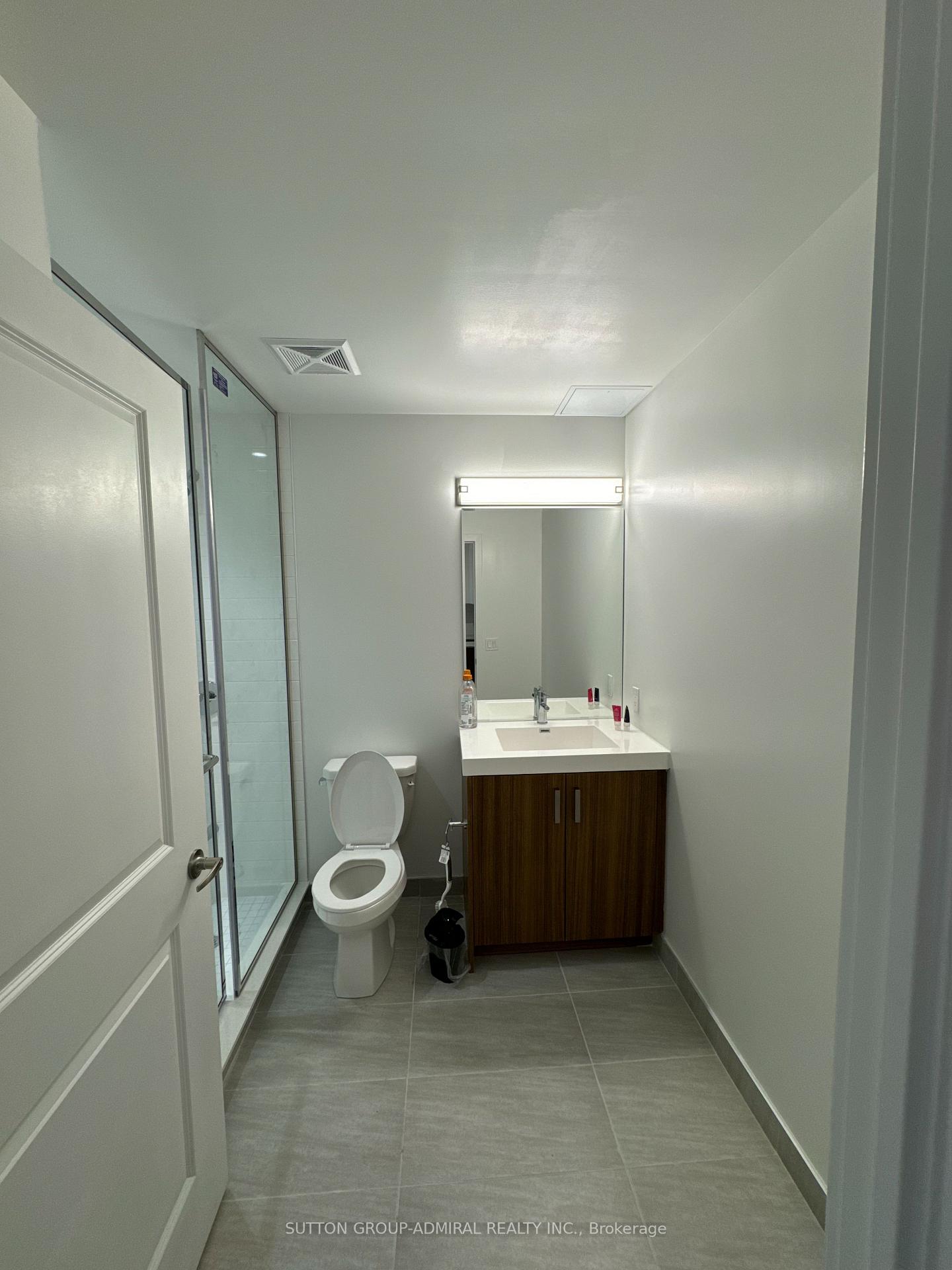 Photo 24 of Unit 514, 1010 Dundas Street E, Whitby, Pringle Creek — HOMEH