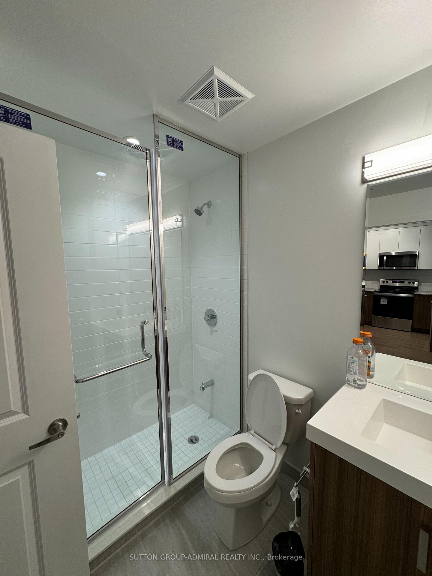Photo 26 of Unit 514, 1010 Dundas Street E, Whitby, Pringle Creek — HOMEH
