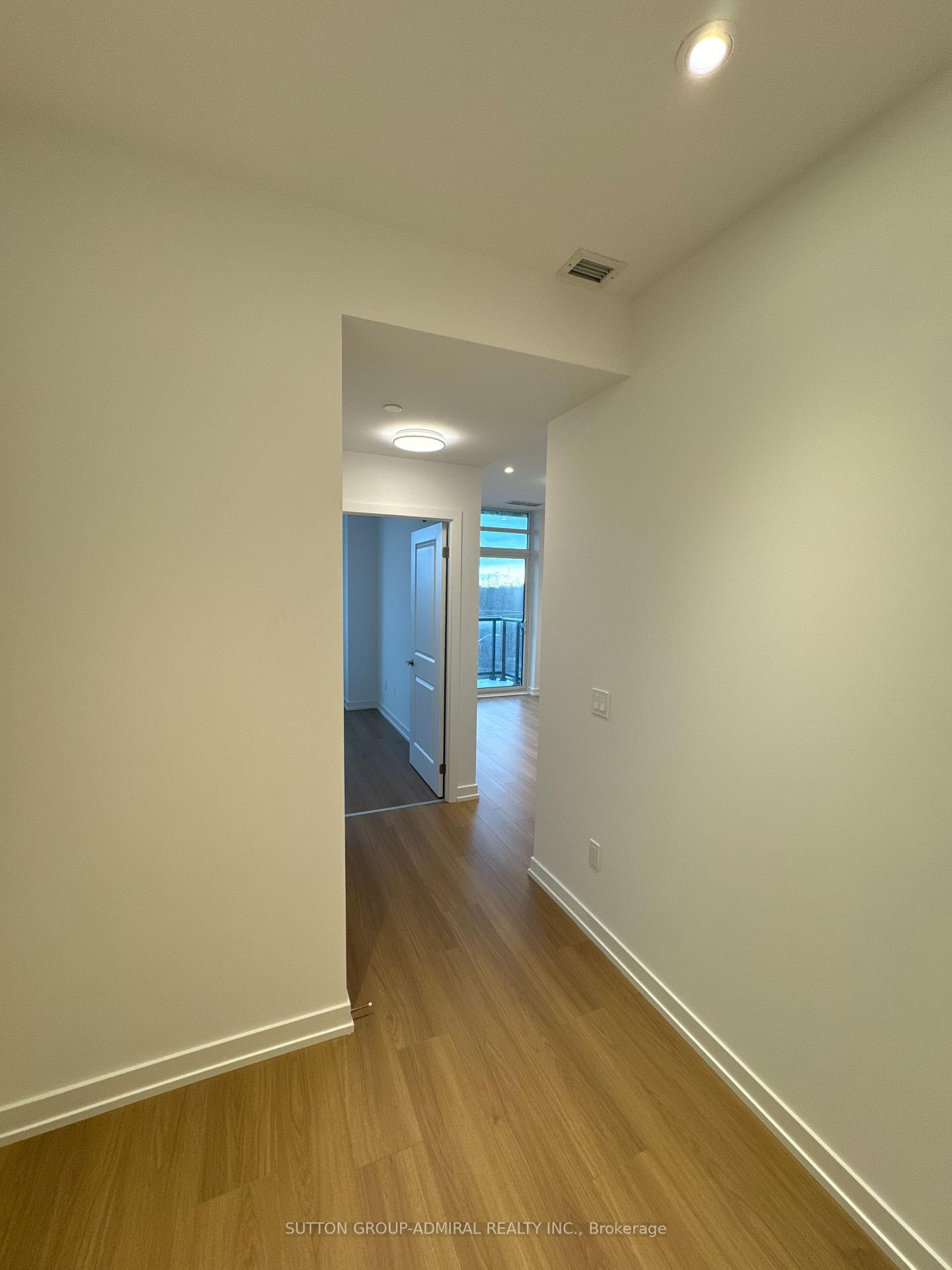 Photo 28 of Unit 514, 1010 Dundas Street E, Whitby, Pringle Creek — HOMEH