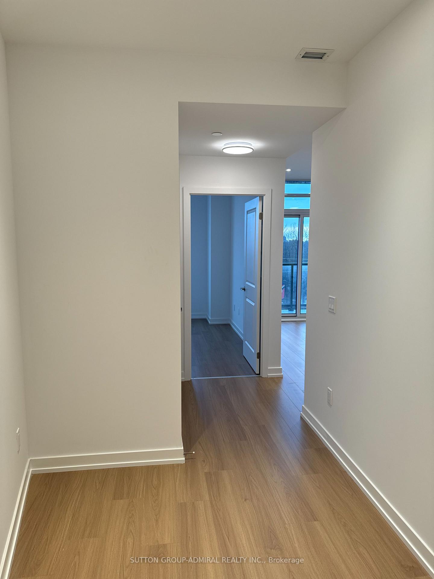 Photo 29 of Unit 514, 1010 Dundas Street E, Whitby, Pringle Creek — HOMEH