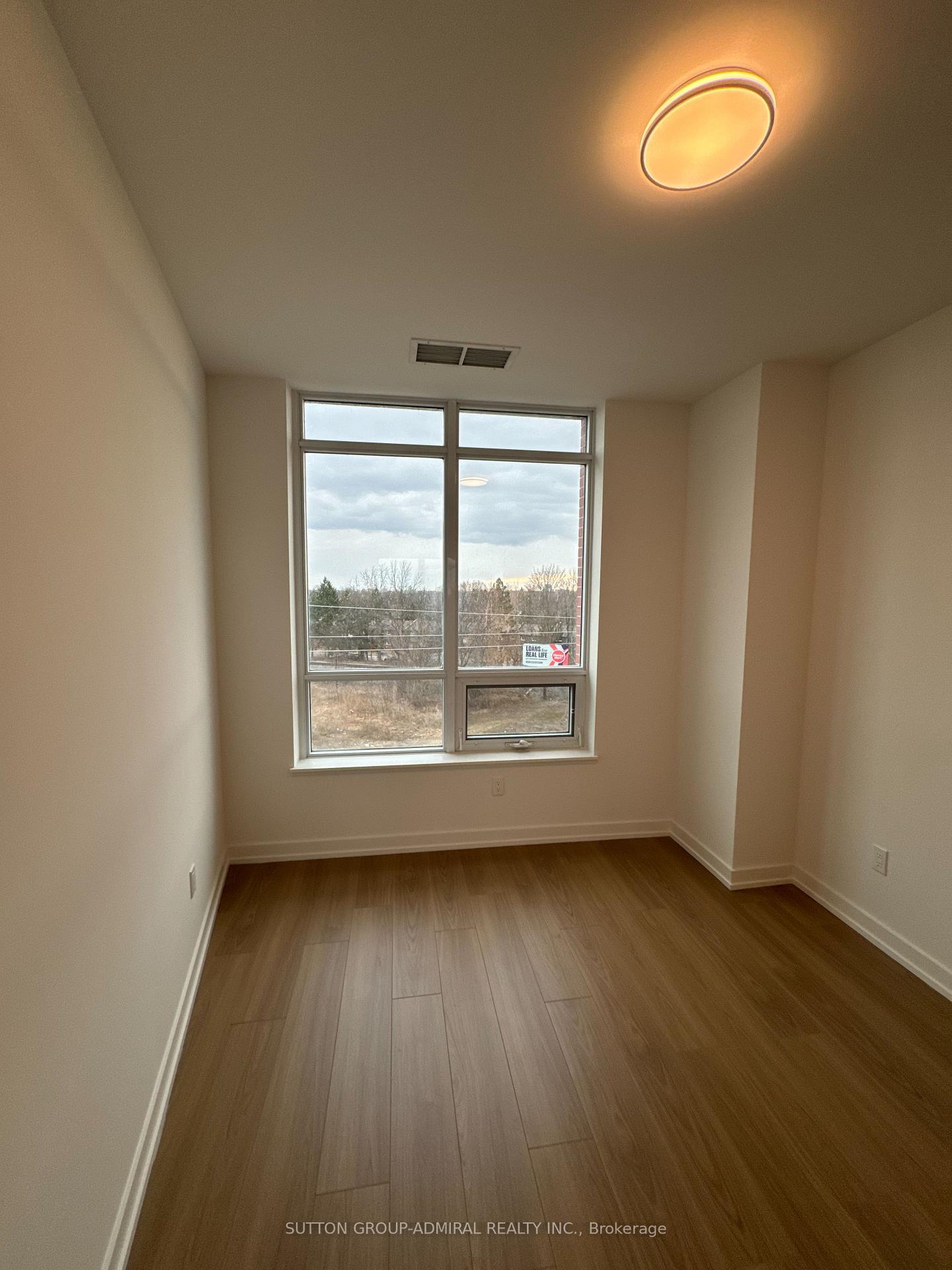 Photo 30 of Unit 514, 1010 Dundas Street E, Whitby, Pringle Creek — HOMEH