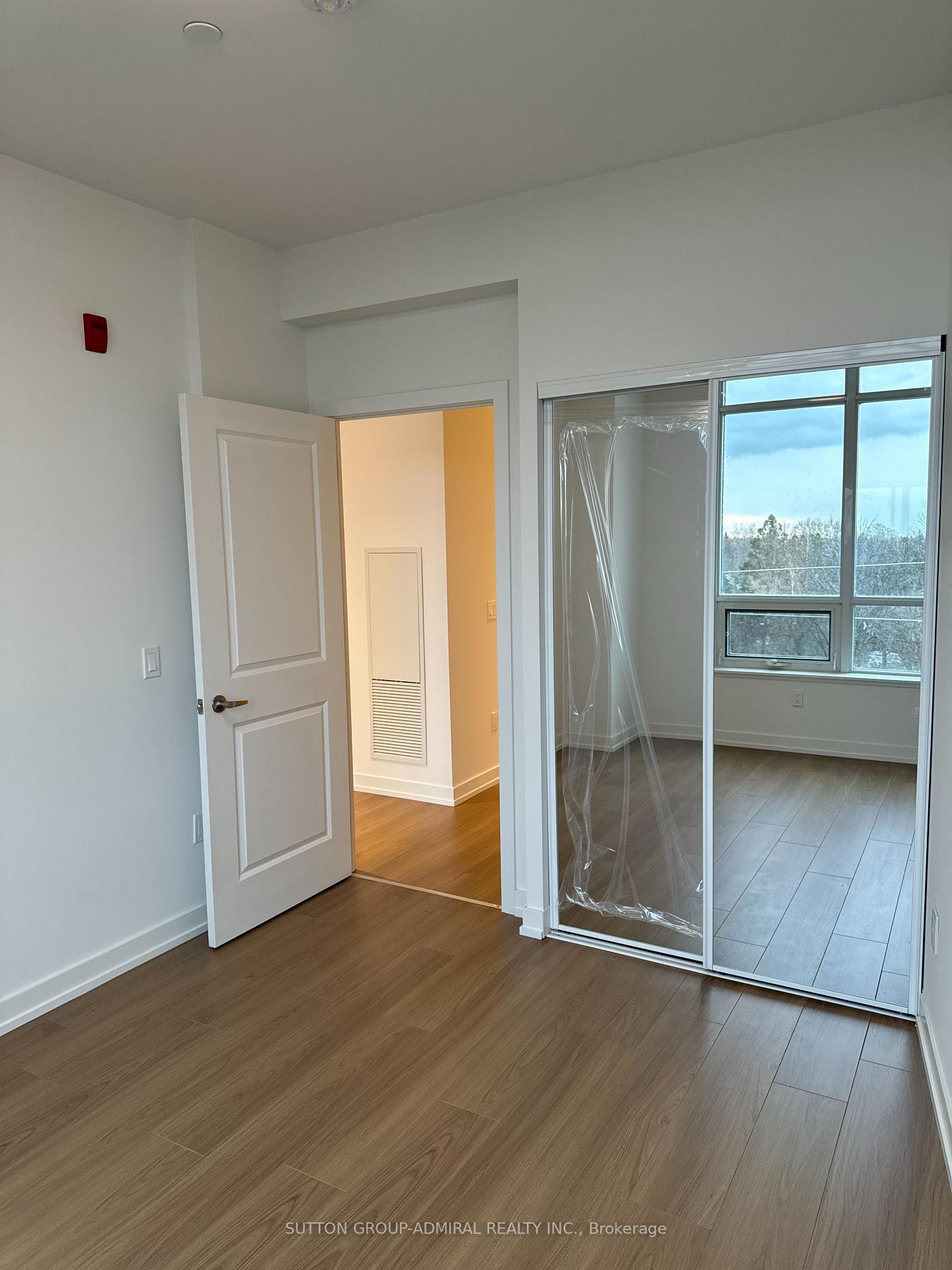 Photo 31 of Unit 514, 1010 Dundas Street E, Whitby, Pringle Creek — HOMEH
