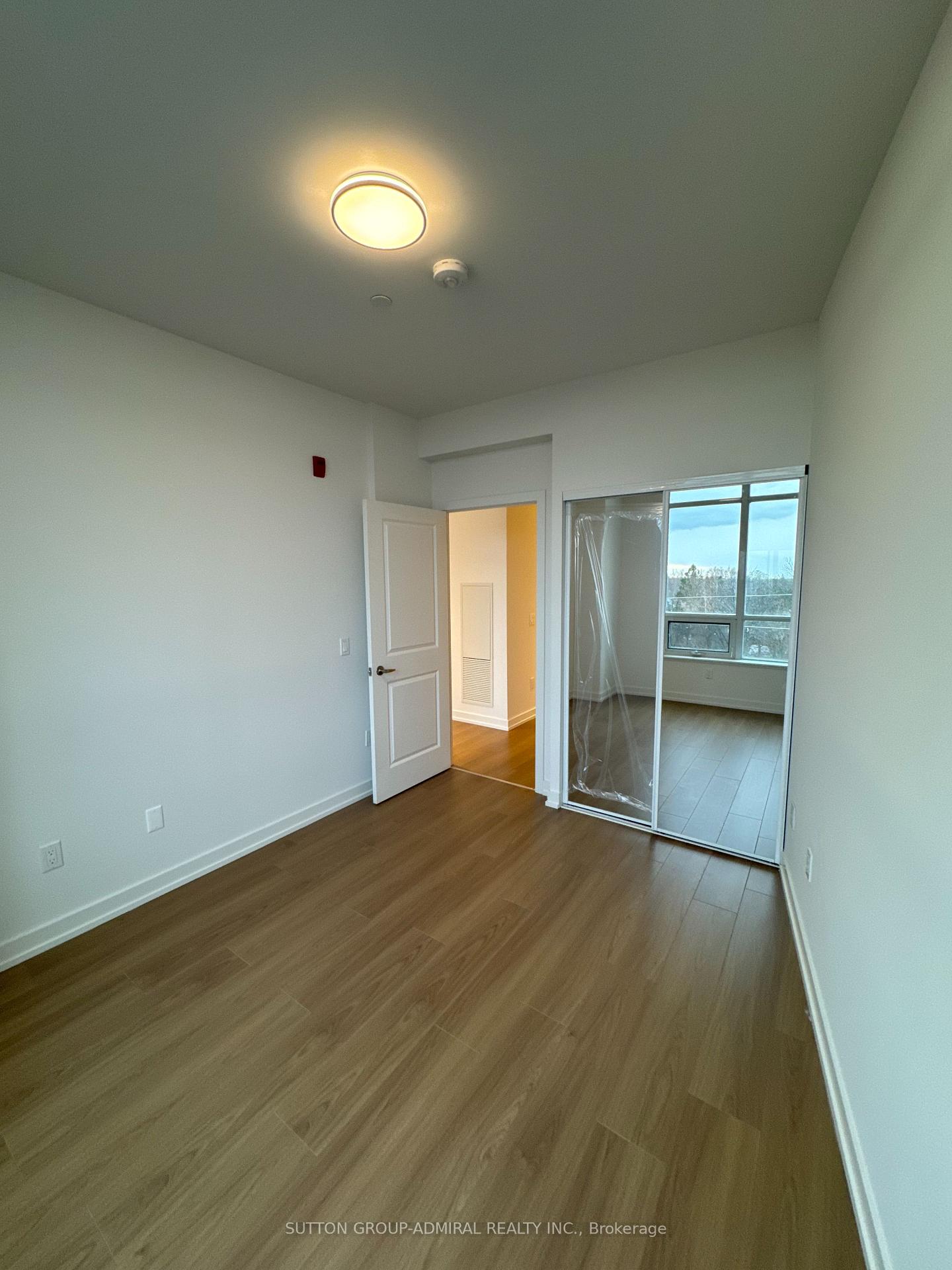 Photo 32 of Unit 514, 1010 Dundas Street E, Whitby, Pringle Creek — HOMEH
