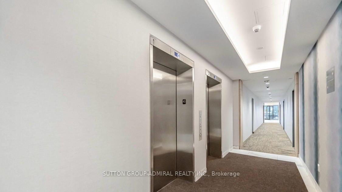 Photo 34 of Unit 514, 1010 Dundas Street E, Whitby, Pringle Creek — HOMEH