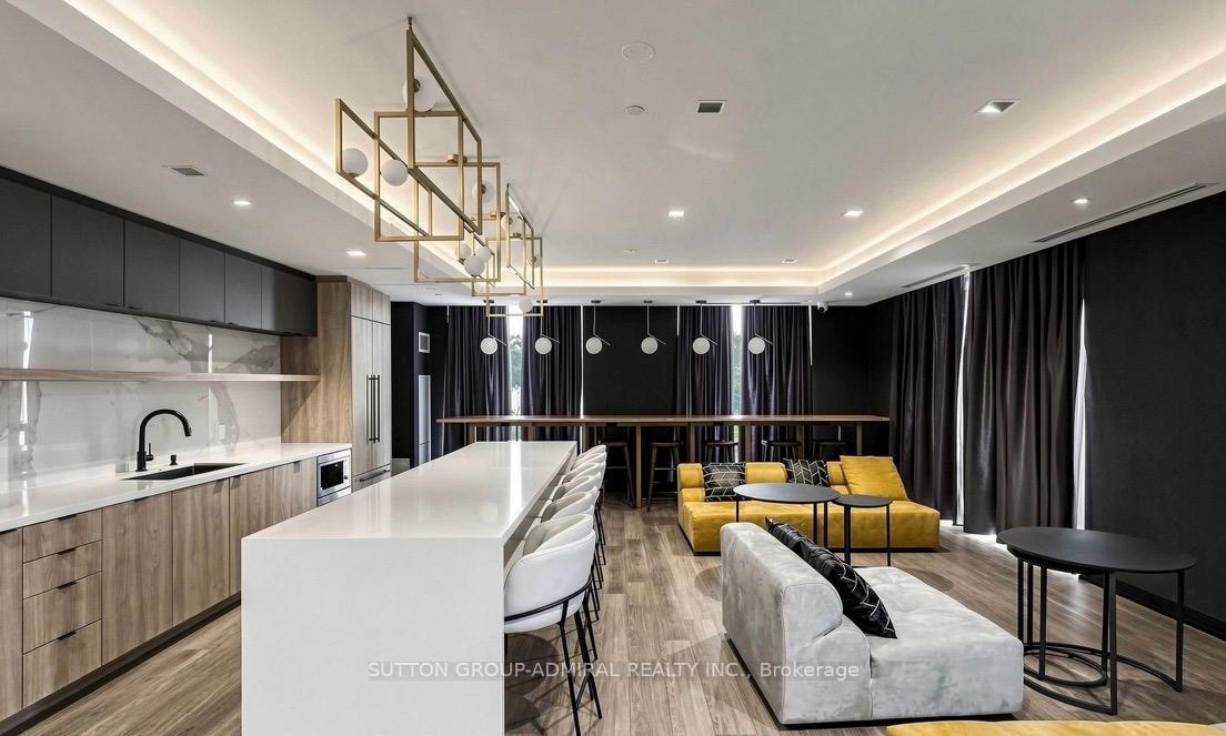Photo 35 of Unit 514, 1010 Dundas Street E, Whitby, Pringle Creek — HOMEH