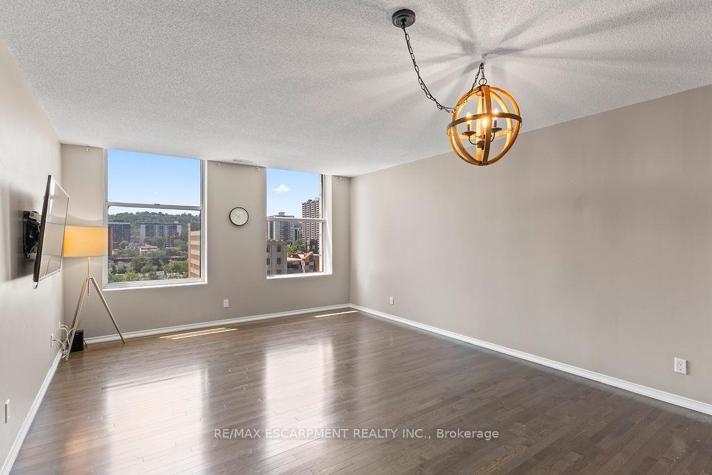 Photo 21 of Unit 810, 36 James Street S, Hamilton, Central — HOMEH