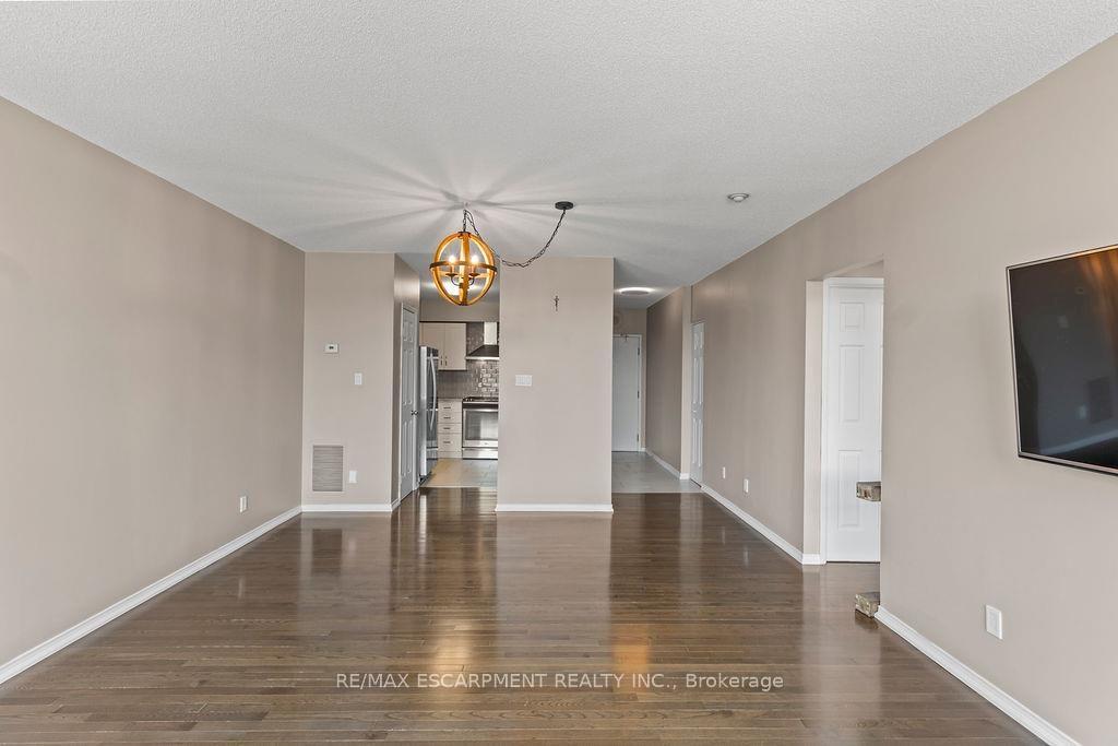 Photo 22 of Unit 810, 36 James Street S, Hamilton, Central — HOMEH
