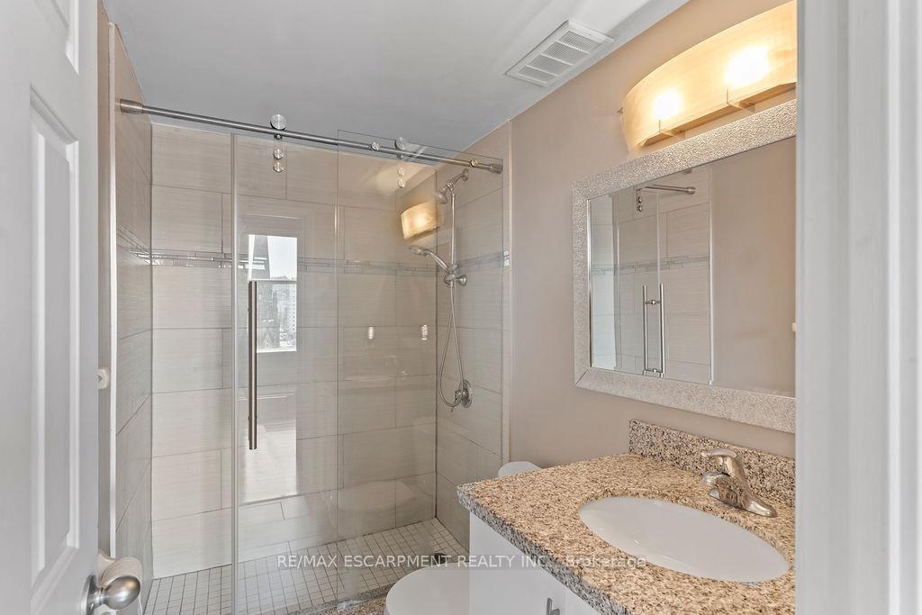 Photo 24 of Unit 810, 36 James Street S, Hamilton, Central — HOMEH