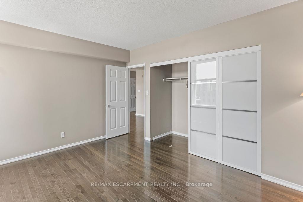 Photo 26 of Unit 810, 36 James Street S, Hamilton, Central — HOMEH