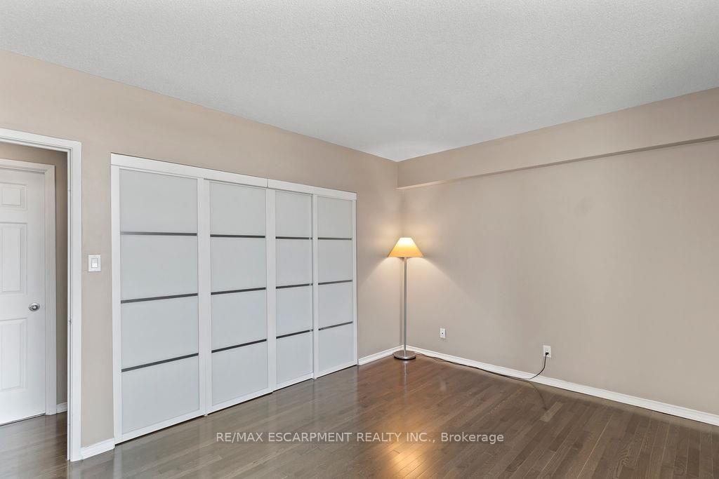 Photo 27 of Unit 810, 36 James Street S, Hamilton, Central — HOMEH