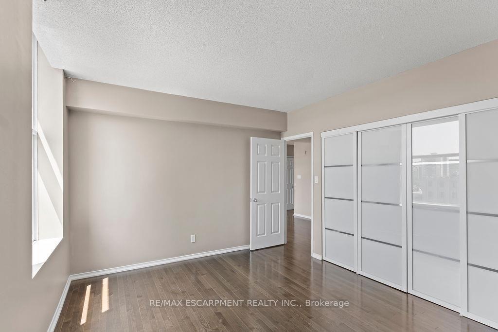 Photo 28 of Unit 810, 36 James Street S, Hamilton, Central — HOMEH