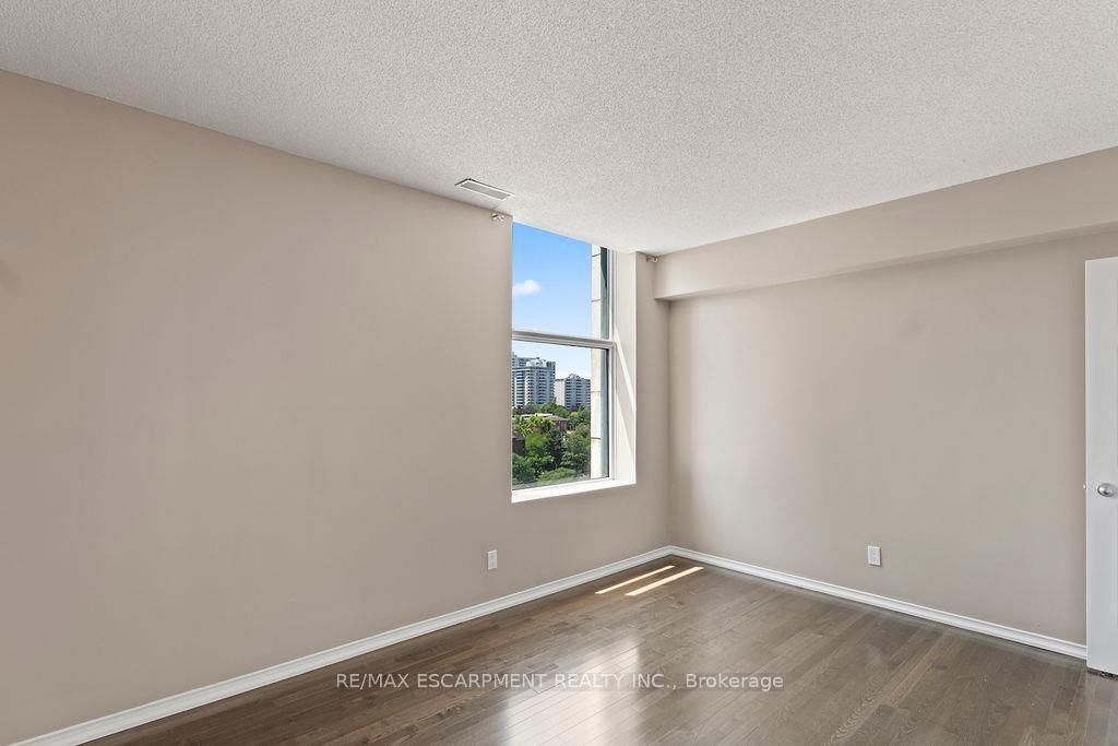 Photo 29 of Unit 810, 36 James Street S, Hamilton, Central — HOMEH