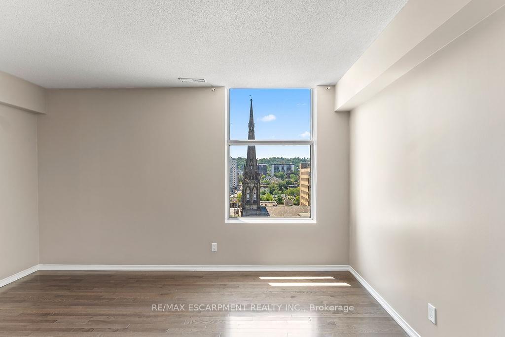 Photo 30 of Unit 810, 36 James Street S, Hamilton, Central — HOMEH