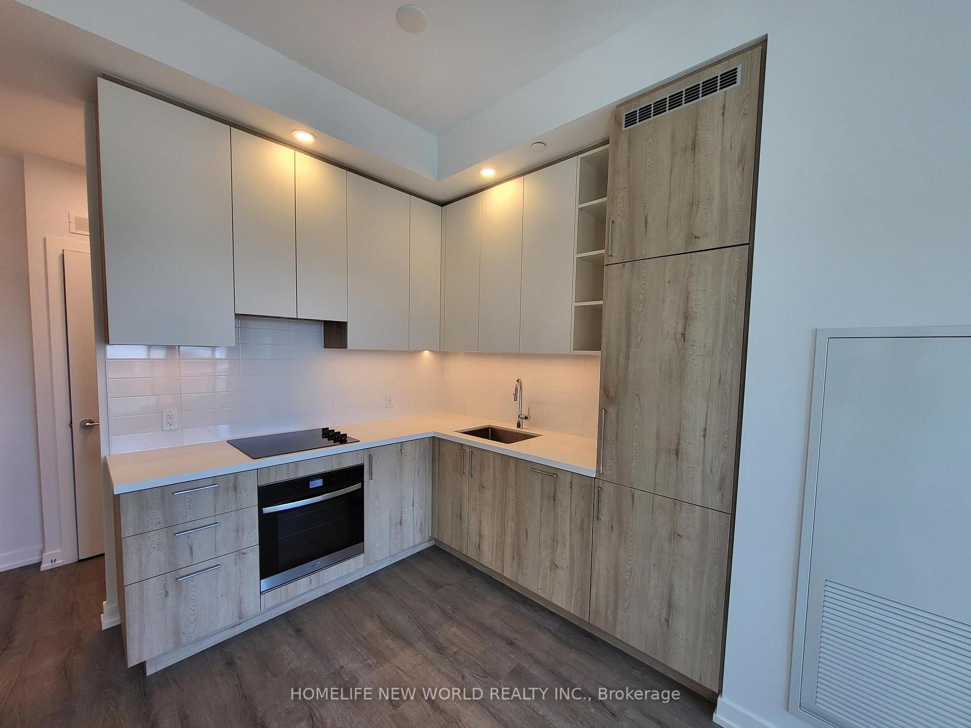 Photo 5 of Unit 2601, 21 Meadowdale Road, Vaughan, Vaughan Corporate Centre — HOMEH