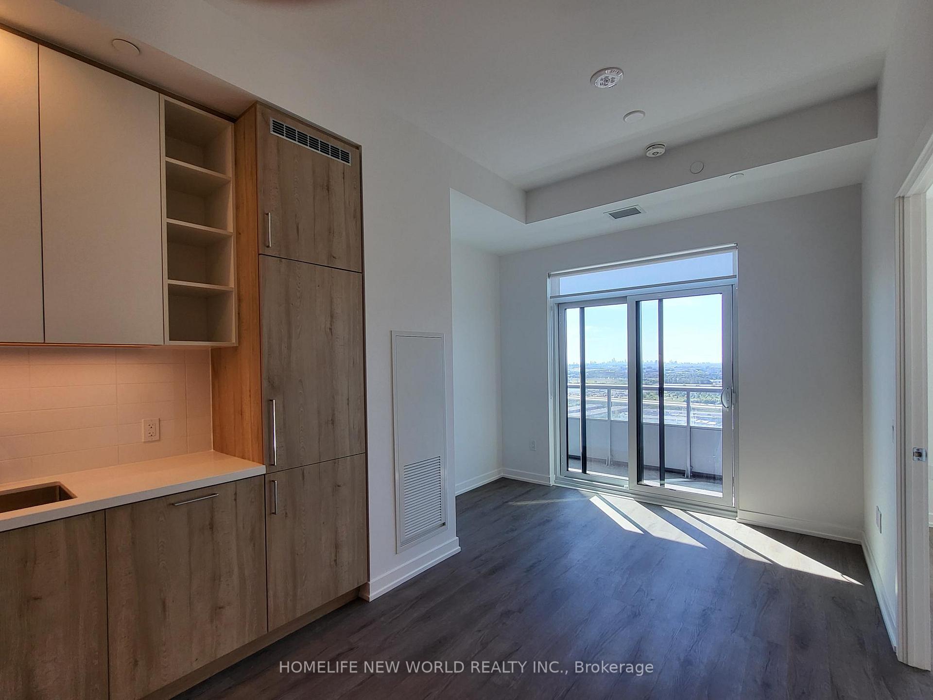 Photo 8 of Unit 2601, 21 Meadowdale Road, Vaughan, Vaughan Corporate Centre — HOMEH