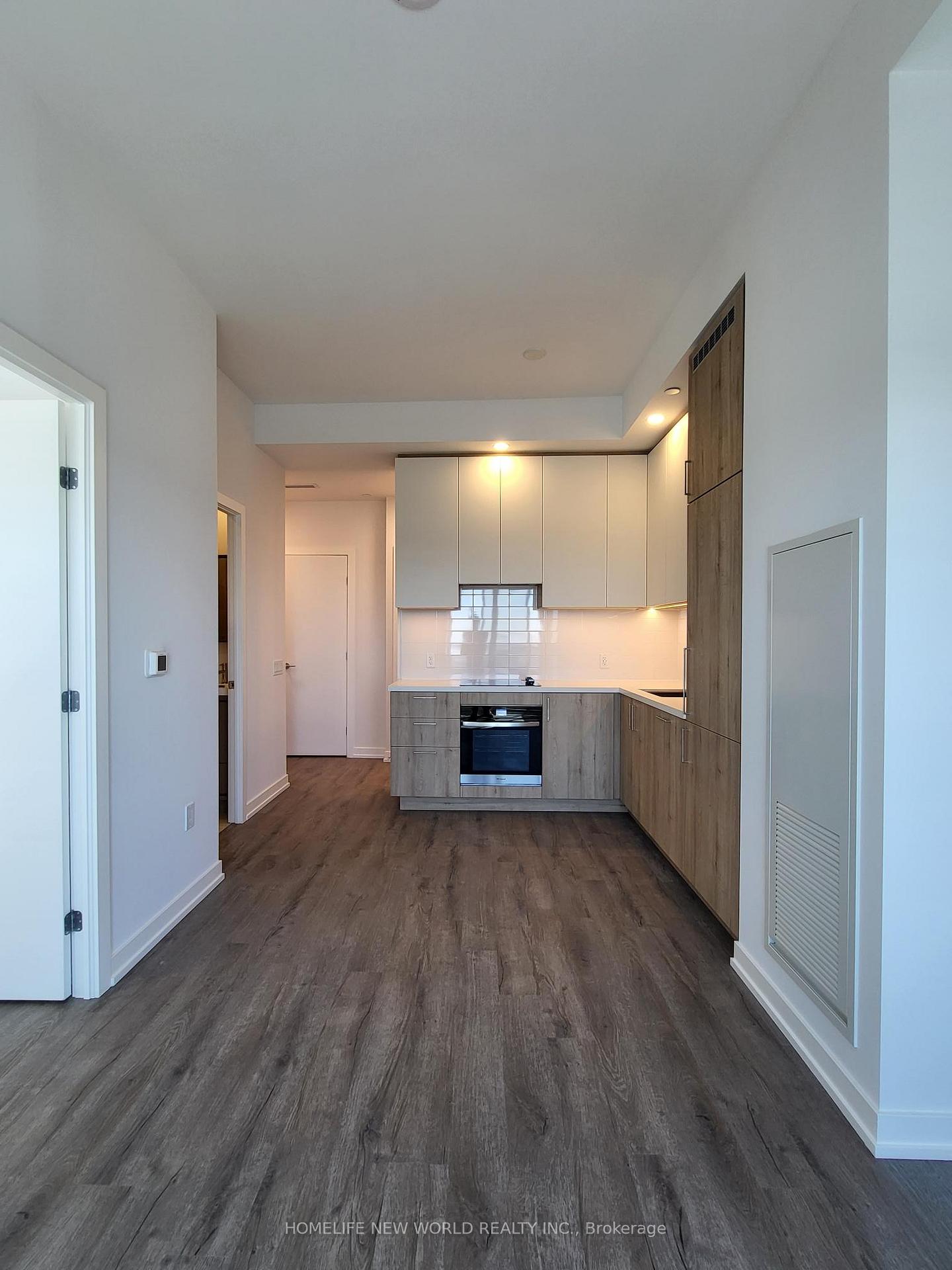 Photo 9 of Unit 2601, 21 Meadowdale Road, Vaughan, Vaughan Corporate Centre — HOMEH