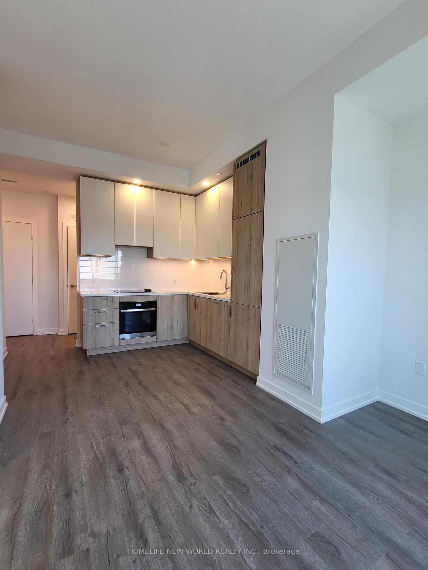 Photo 10 of Unit 2601, 21 Meadowdale Road, Vaughan, Vaughan Corporate Centre — HOMEH