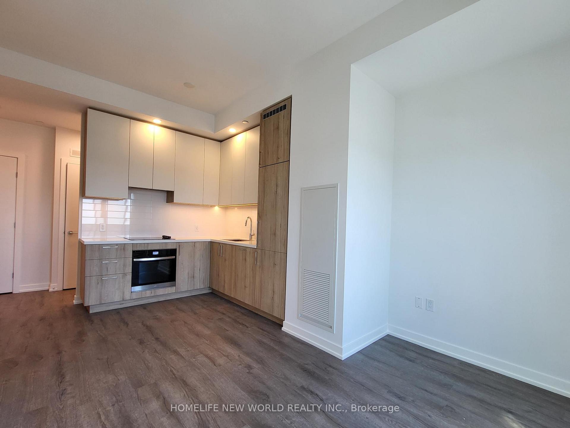 Photo 11 of Unit 2601, 21 Meadowdale Road, Vaughan, Vaughan Corporate Centre — HOMEH
