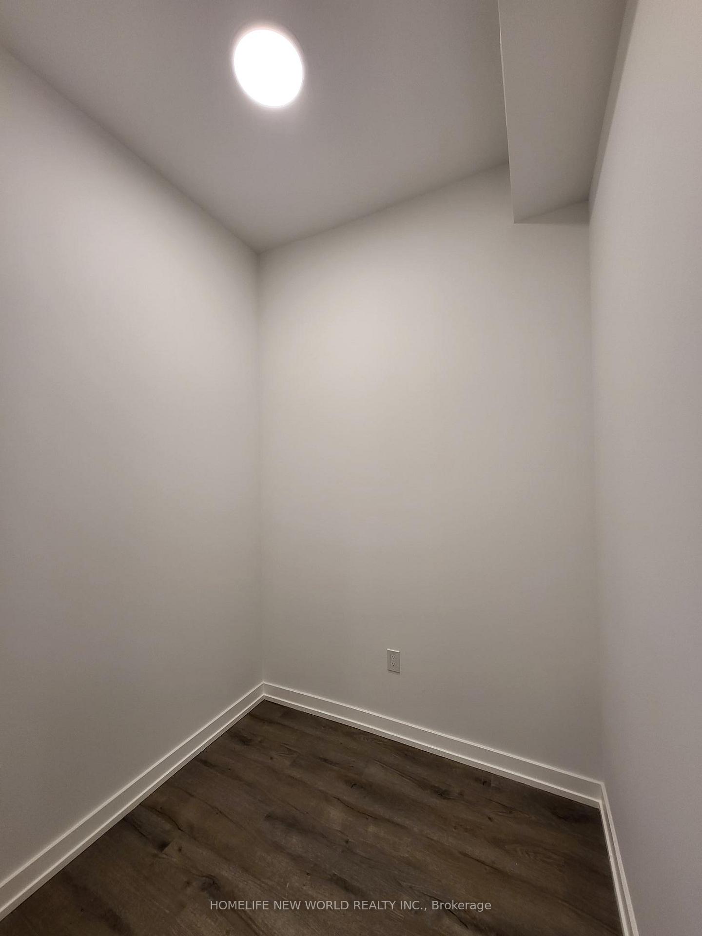 Photo 12 of Unit 2601, 21 Meadowdale Road, Vaughan, Vaughan Corporate Centre — HOMEH