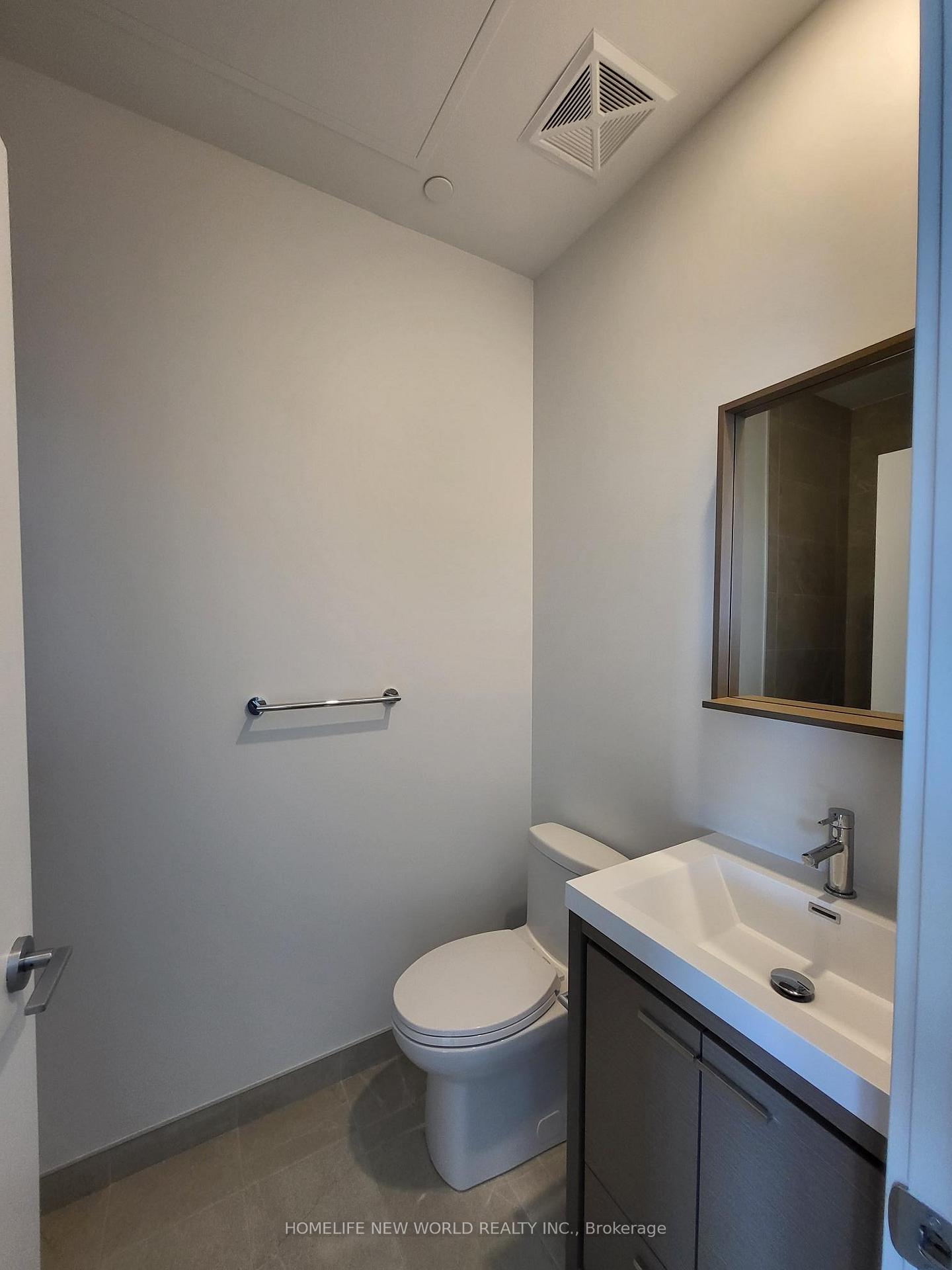 Photo 13 of Unit 2601, 21 Meadowdale Road, Vaughan, Vaughan Corporate Centre — HOMEH